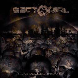 Sectorial : Controlled Insane